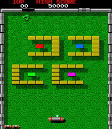 File:Tournament Arkanoid Stage 14.png