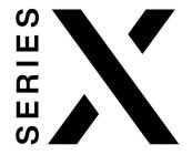 File:Xbox Series X logo.jpg