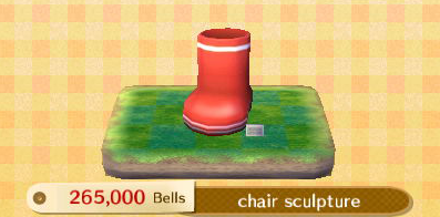 File:ACNL chairsculpture.png