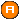 Arcade-Atomis-A.png