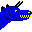 COTW Blue Dragon Icon.png