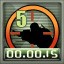File:Counter-Strike Source achievement Ballistic.jpg