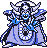 File:DW3 monster GBC Zoma (phase 1).png
