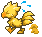 File:FF Fables CT chocobo sprite 2.png