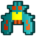 Galaga Flagship1.png