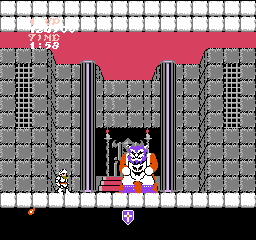 File:GnG Stage7 NES.png