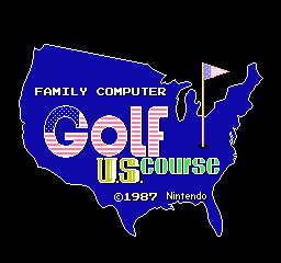 File:Golf US Course FDS title.png