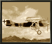 File:History Line Junkers J4-10.png
