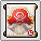 MS Pirate Party Quest Icon.png