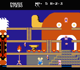File:Mappy-Land Stage3a.gif