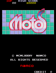 File:Motos title screen.png