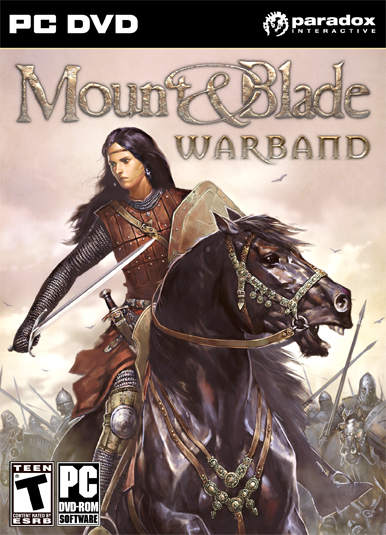 File:Mount&Blade Warband box.jpg