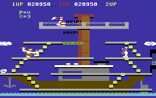 File:POP C64 stage3.png
