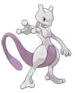 Pokemon 150Mewtwo.png