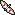 SF2 Spinner Icon.png