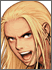 SNK Portrait Andy.png