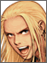 File:SNK Portrait Andy.png