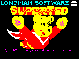 SuperTed title screen.png