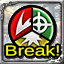 File:Ys VIII Lacrimosa of DANA achievement Grand Breaker.jpg