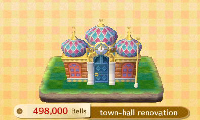 File:ACNL fairytaletownhall.png
