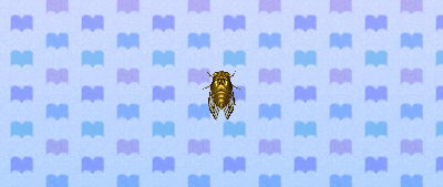 File:ACNL walkercicada.png