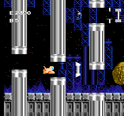 File:Air Fortress stage 6 screen.png