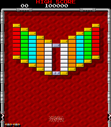 Arkanoid II Stage 11l.png