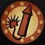 BioShock Infinite achievement Master of Pyrotechnics.jpg