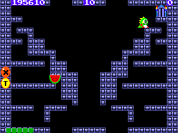 Bubble Bobble SMS Round10.png