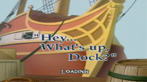 Bugs Bunny Lost in Time Hey...What's Up, Dock loading screen.png