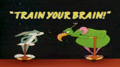Bugs Bunny Lost in Time Train Your Brain loading screen.png