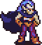 CT Boss Magus.png