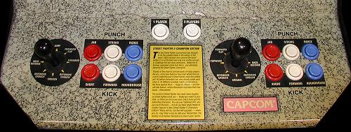 Capcom Street Fighter Controls.jpg