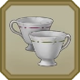 DGS2 icon Pair of Teacups.png