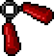 File:DRV3 present Hand Grips.png