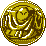 File:Dragon Warrior III Magician gold medal.png