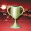 File:FM 2008 gold cup achievement.jpg