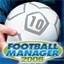Football Manager 2006 10 Goal Of The Month Awards achievement.jpg