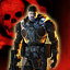 File:Gearsofwar-Not So Serious.png