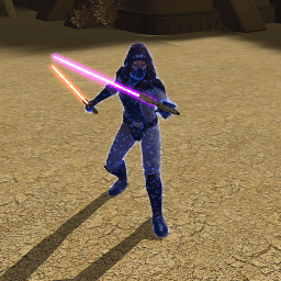 File:KotOR Model Dark Jedi Sentinel (Tatooine).png
