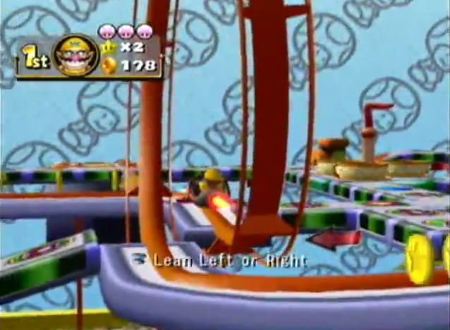File:MP4 TMM Roller Coaster Game.png