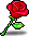 MS Item Red Valentine Rose.png