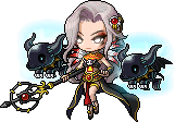 MS Monster Hilla (Gray Maiden).png