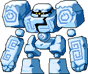 MS Monster Ice Golem.png