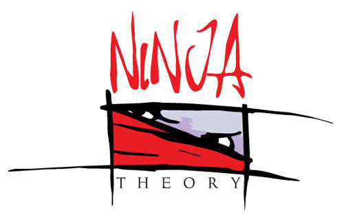 File:Ninja Theory logo.jpg