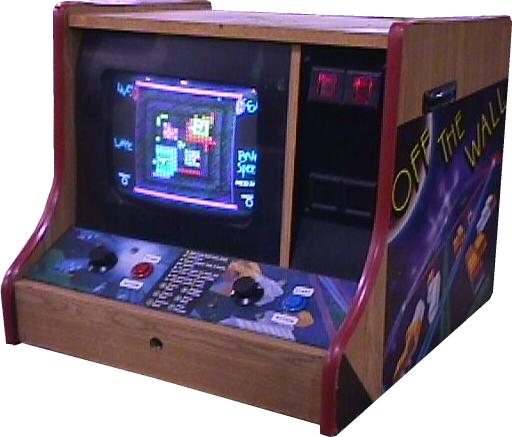 File:Off the Wall (1991) tabletop cabinet.jpg