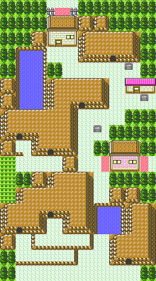 File:Pokemon GSC map Ruins of Alph.png
