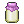 Moomoo Milk