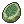 Pokemon RBY Leaf Stone.png