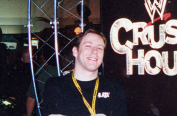 File:Procyon at E3 2002.jpg